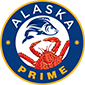 The Alaska Prime